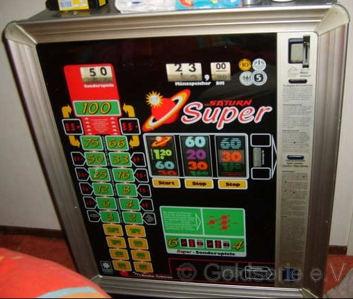 Super, Saturn, Stella, adp, 1982 Super, Saturn, Stella, adp, 1982